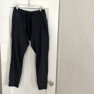 LuluLemon pants